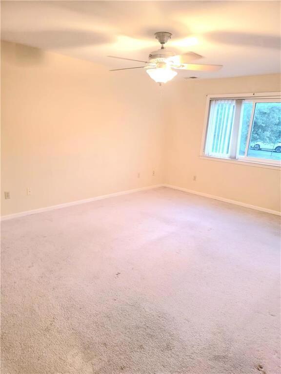 950 Cold Spring Rd unit 5, Allentown, PA 18103 - photo 6