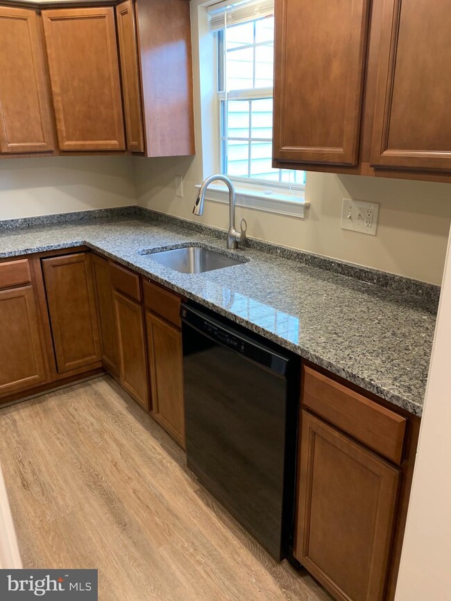 169C Fairfield Dr, Warrenton, VA 20186 - photo 5