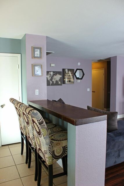 11857 W Edgemont Ave, Avondale, AZ 85392 - photo 7