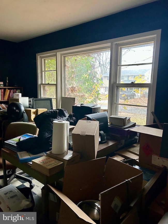 11 Mitchell Cir, Newark, DE 19713 - photo 6