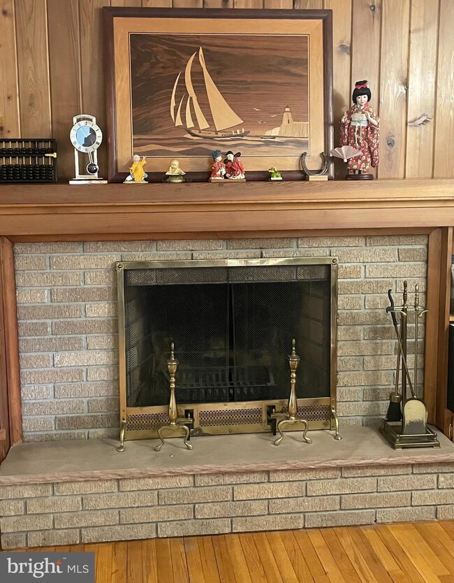 336 Dutch Neck Rd, East Windsor, NJ 08520 - photo 3