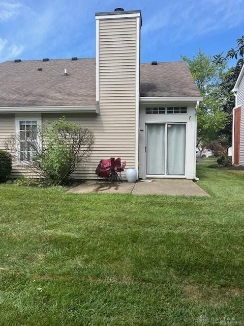 1236 Smugglers Way unit 1022, Dayton, OH 45459 - photo 3