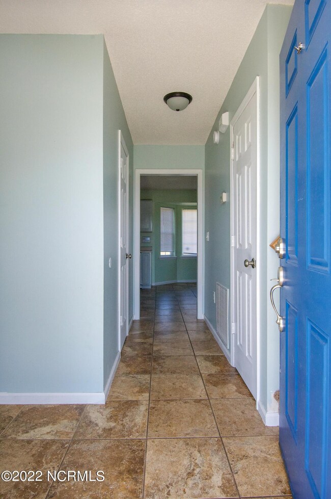 5ACBF8CB-C964-4F2A-9860-F76C60DFDB2C_1_1