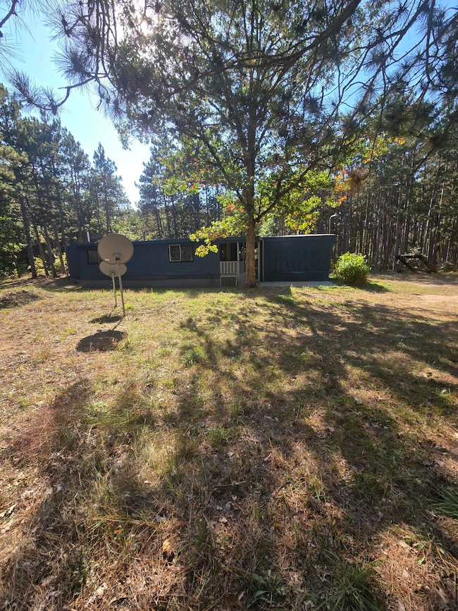 4579 Brunswick Rd, Holton, MI 49425 - photo 5