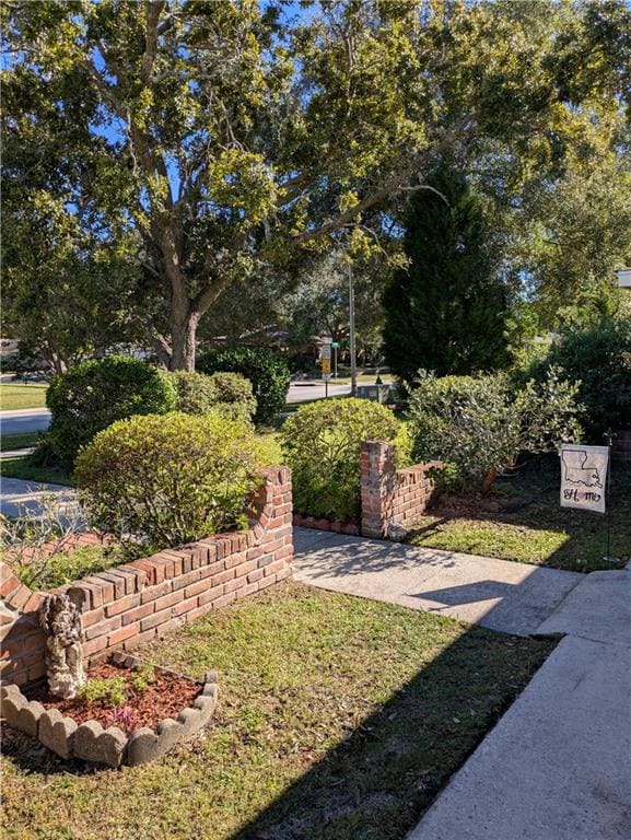 75 E Pinewood Dr, Slidell, LA 70458 - photo 6