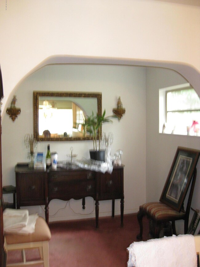 2752 Emily Ln, Jacksonville, FL 32216 - photo 7