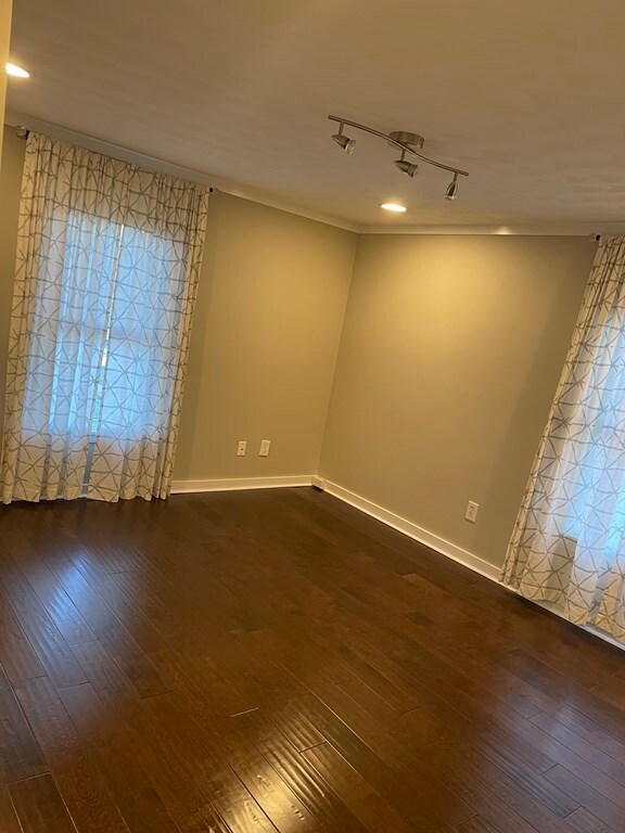 19 Buckman St unit A, Woburn, MA 01801 - photo 5