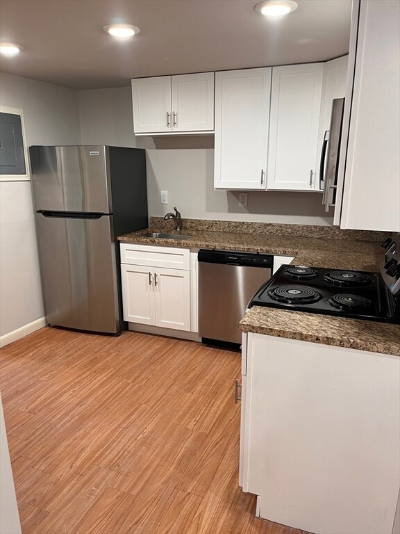 117 Central St unit E-03, Acton, MA 01720 - photo 2