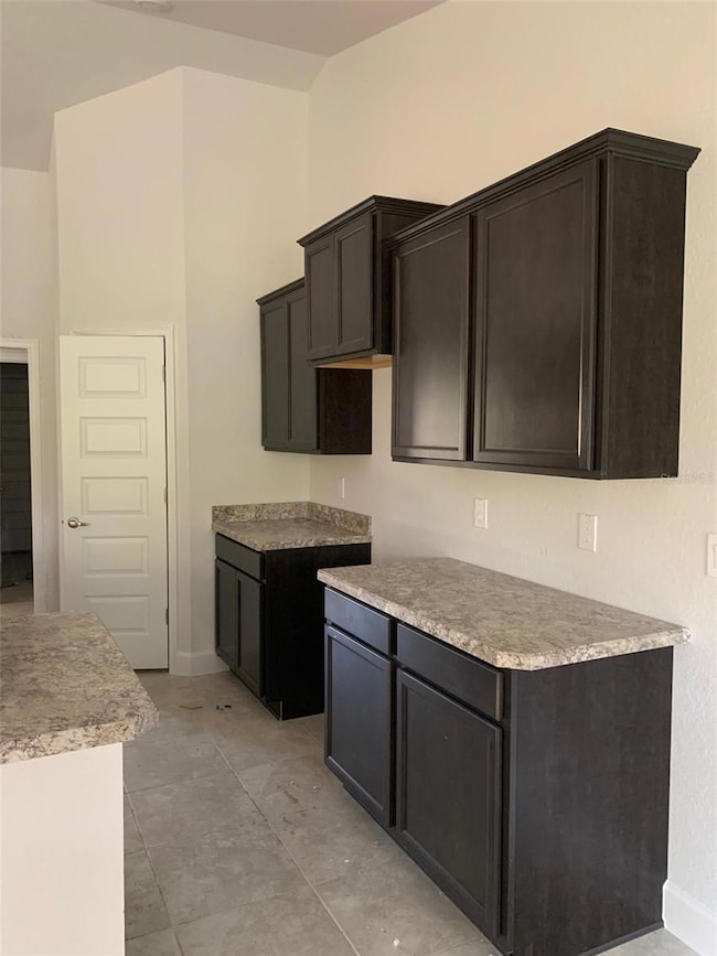 9016 N Lansen Way, Citrus Springs, FL 34433 - photo 2