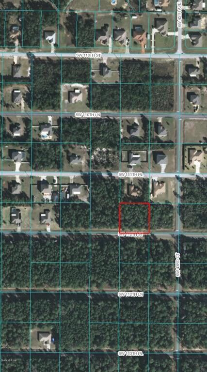 3C76D748-F7C3-4E0D-850E-C4E4FD64C991