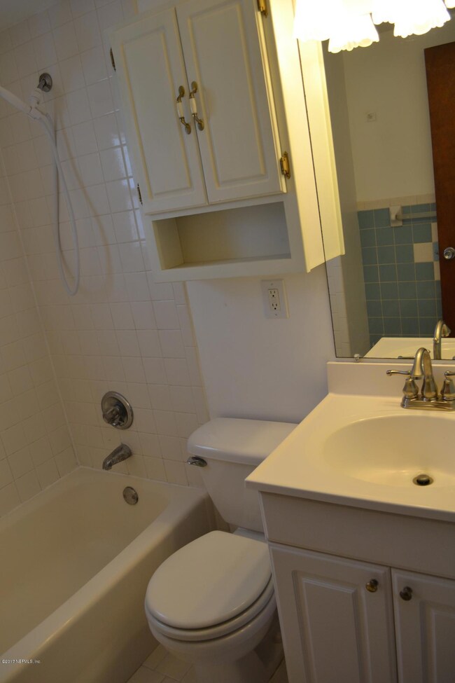 4833 Louisa Terrace, Jacksonville, FL 32205 - photo 6