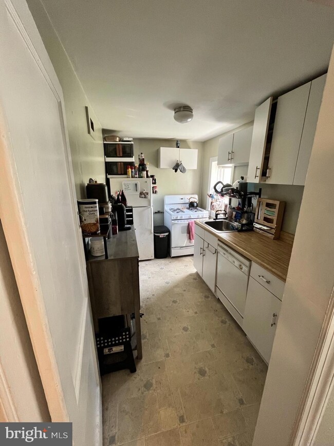 11 New St unit 1, Newark, DE 19711 - photo 4