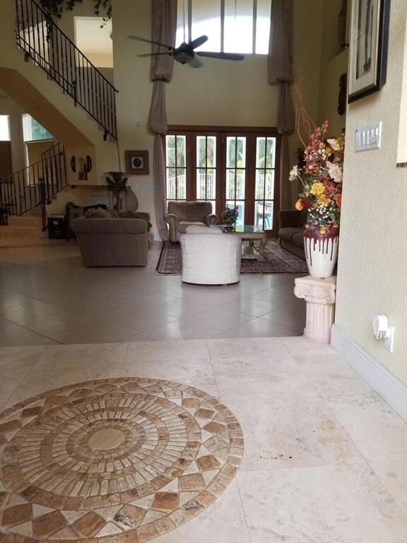 13380 SW 29th Ct, Davie, FL 33330 - photo 3