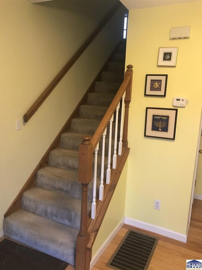 16 Ferndale Dr, Terre Haute, IN 47803 - photo 2