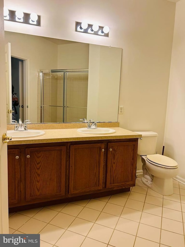 1028 Timberlake Dr unit 1028, Trenton, NJ 08618 - photo 5