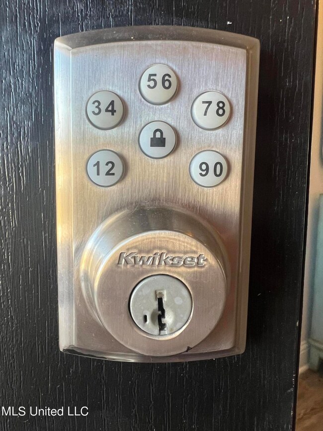Smart Home