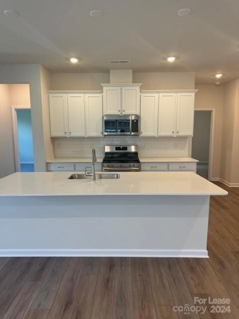 152 Pampas Place, Statesville, NC 28625 - photo 4