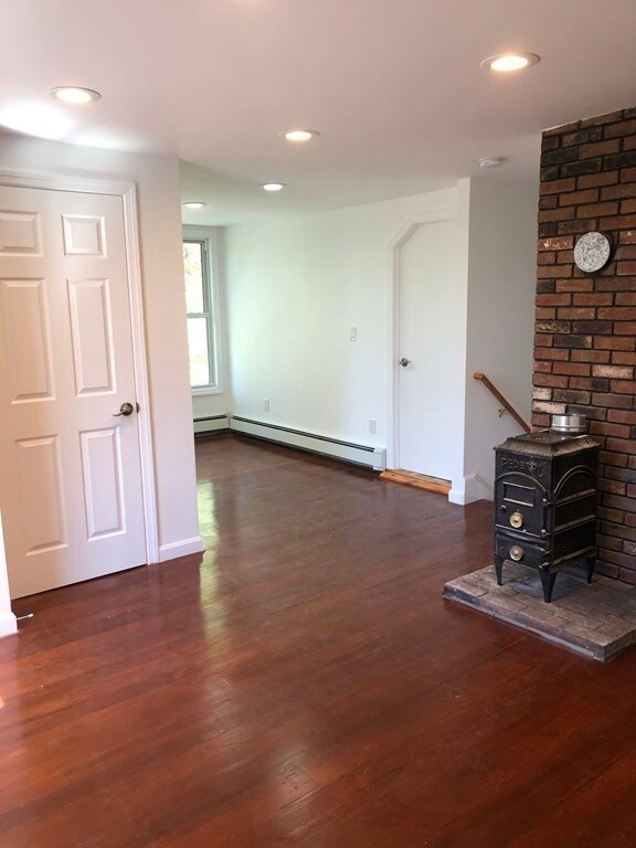 13 Mill St unit 3, Lancaster, MA 01523 - photo 7