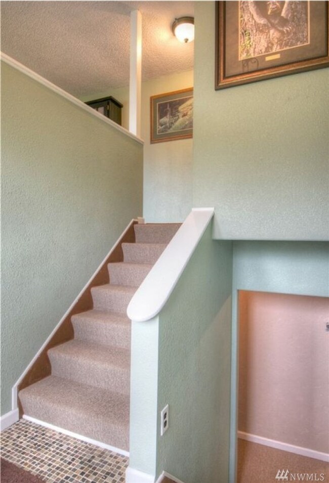 115 Mclaughlin Rd, Chehalis, WA 98532 - photo 2