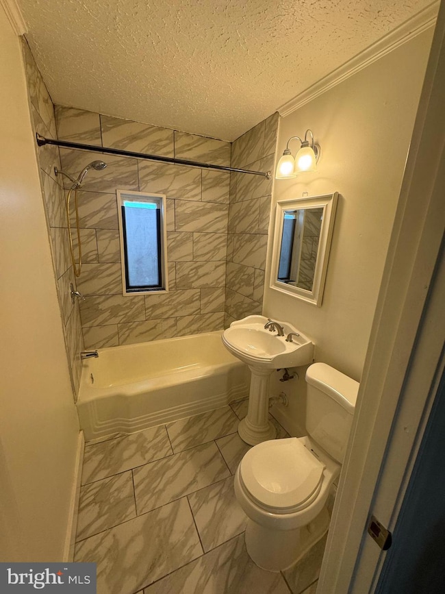 3920 Southern Ave SE unit A, Washington, DC 20020 - photo 6