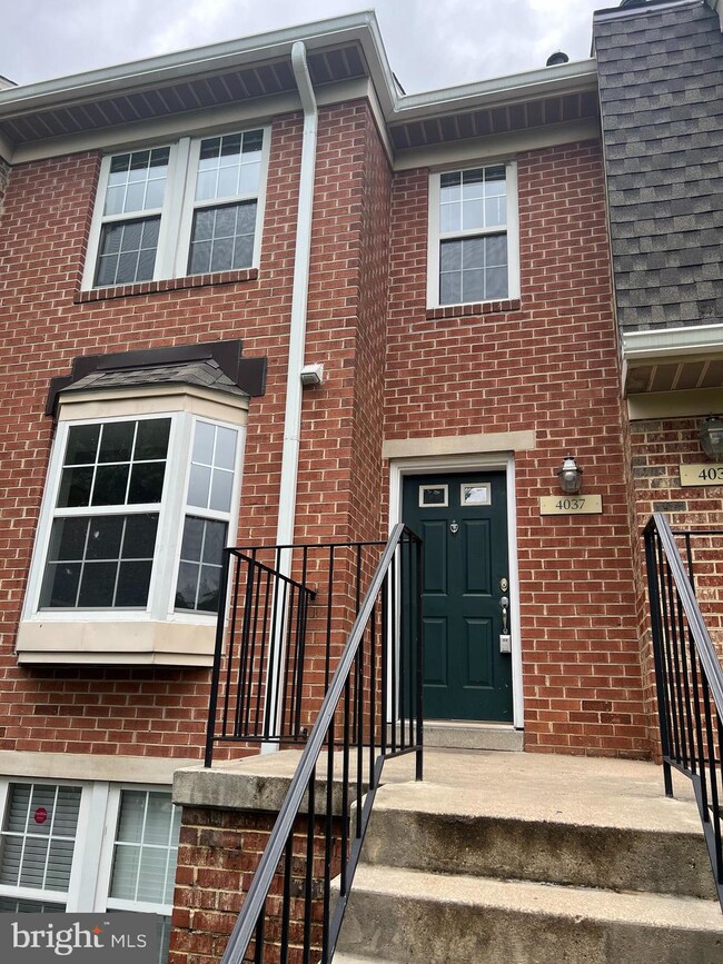 4037 Chesterwood Dr, Silver Spring, MD 20906 - photo 2
