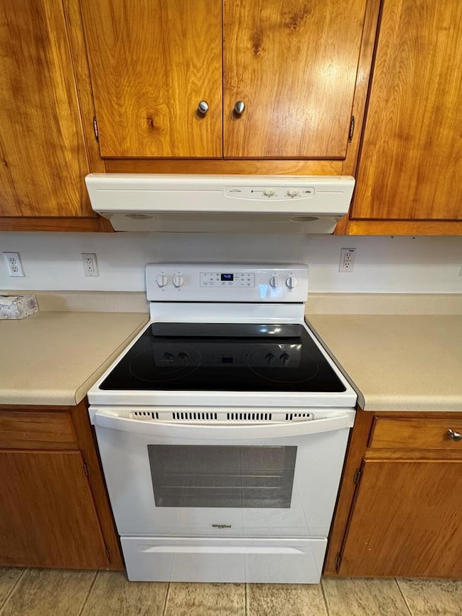 210 Wayne Dr, Hopkinsville, KY 42240 - photo 7