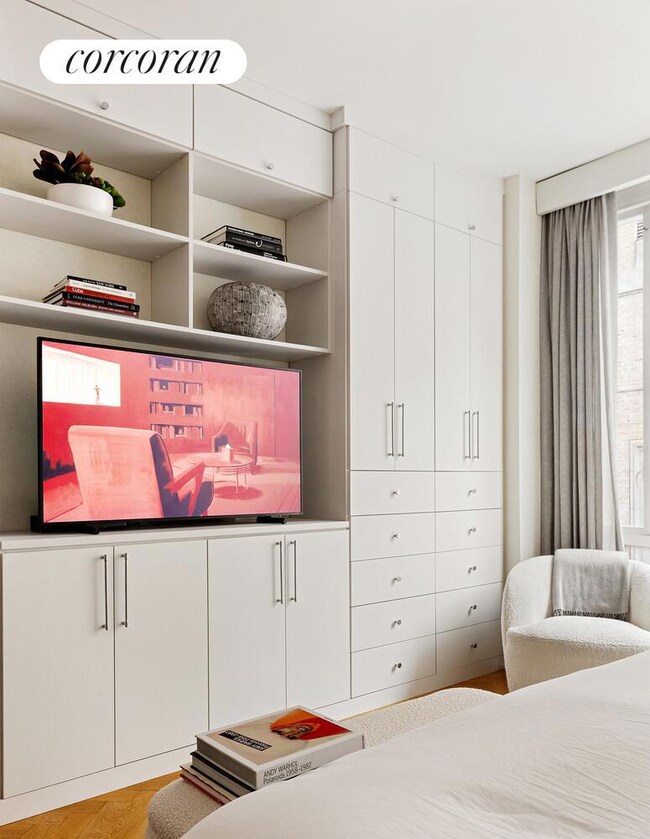 330 Spring St unit 2C, New York, NY 10013 - photo 7