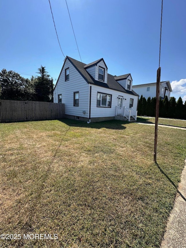 10 Campbell Ct, Deal, NJ 07723 - photo 3