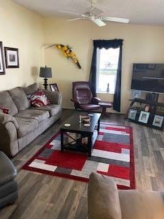 605 Tulip Cir W, Auburndale, FL 33823 - photo 4