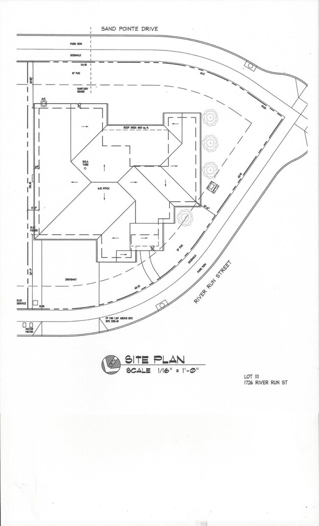 1726site