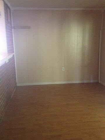 308 Woodhaven Dr, Jacksonville, NC 28540 - photo 7