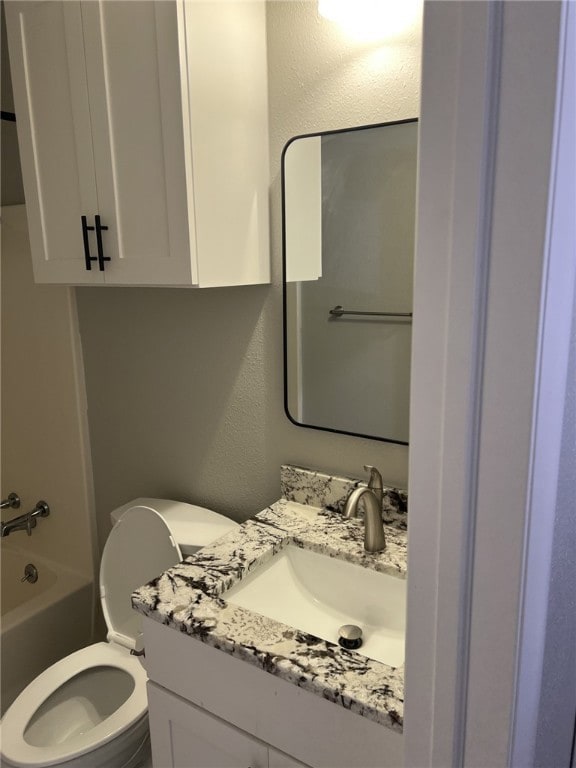 417 E Lowell Ave, Cave Springs, AR 72718 - photo 7