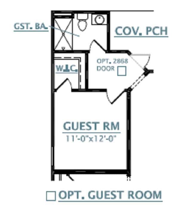 138 Anderson Oaks Ln unit Lot 82, Easley, SC 29642 - photo 7