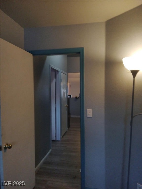 929 Baritone Way, North Las Vegas, NV 89032 - photo 4