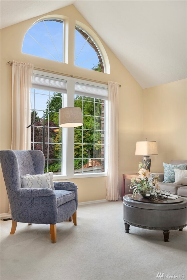 12201 NE 164th St, Bothell, WA 98011 - photo 3