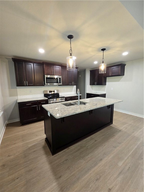 20 Scalloway Cir, Bella Vista, AR 72715 - photo 3