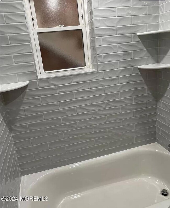 548 Ocean Blvd unit 9, Long Branch, NJ 07740 - photo 7