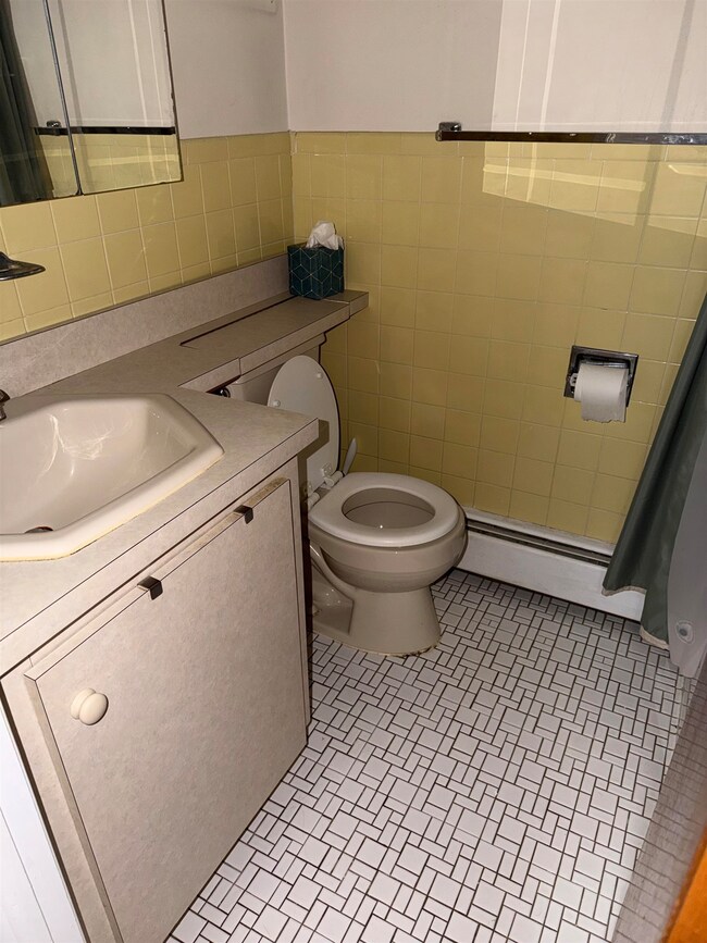 24 Sunset Ave unit 1, Bayonne, NJ 07002 - photo 6