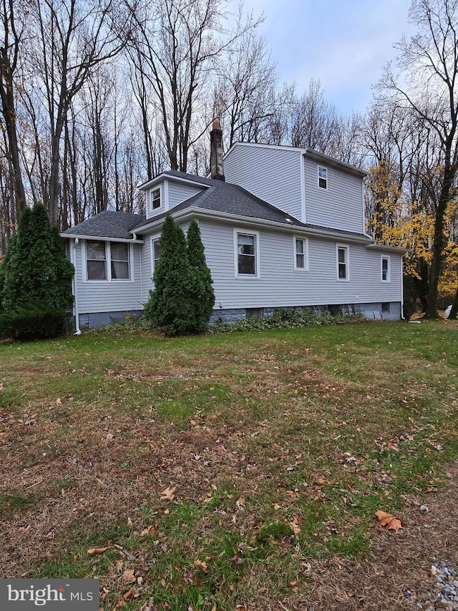 334 Chews Landing Rd, Lindenwold, NJ 08021 - photo 3