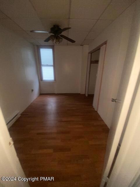 325 Prospect Ave unit 1, Scranton, PA 18505 - photo 6