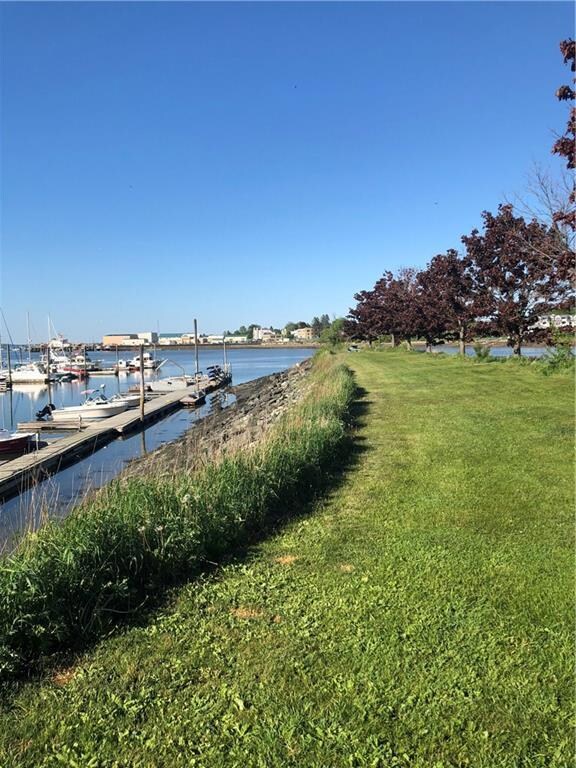 18 Ocean St unit 154, South Portland, ME 04106 - photo 7