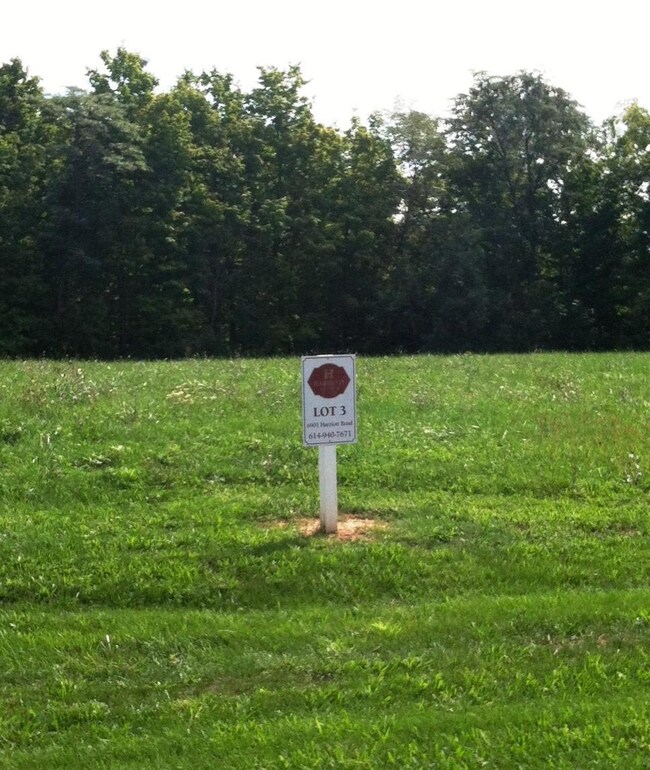 6901 Harriott Rd, Powell, OH 43065 - photo 2