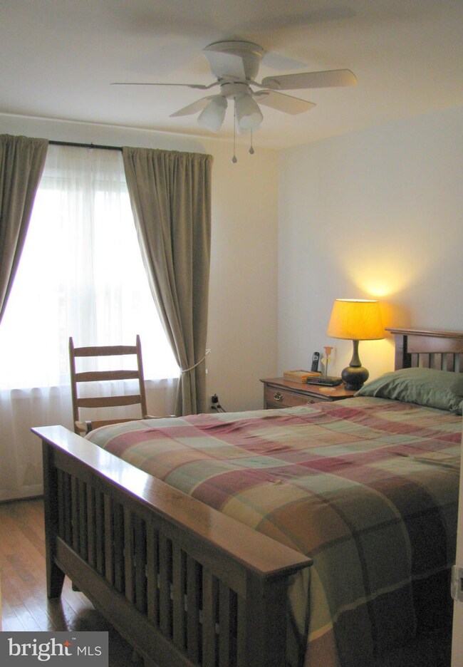 6618 Potomac Ave unit B1, Alexandria, VA 22307 - photo 5