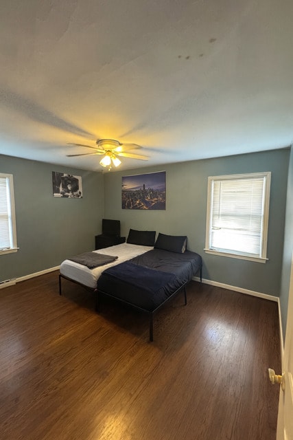 3648 W 81st St, Chicago, IL 60652 - photo 7