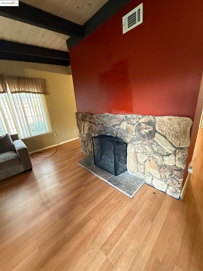 1735 David Ave, Concord, CA 94518 - photo 7