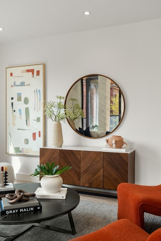 595 Albany St unit 402, Boston, MA 02118 - photo 7