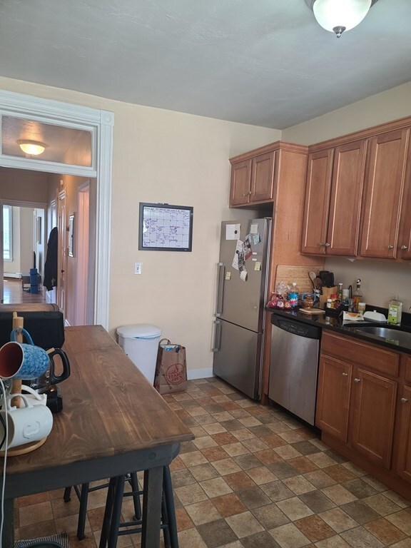 658 E 8th St unit 3, Boston, MA 02127 - photo 2