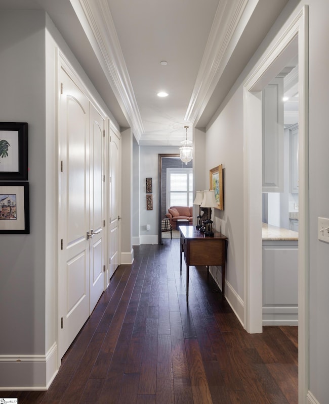 111 Sherwood St unit 100, Greenville, SC 29601 - photo 6