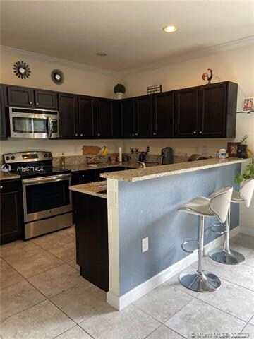 11523 SW 150th Place unit 11523, Miami, FL 33196 - photo 5