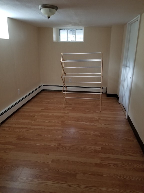 10 Appian Way unit 1, Allston, MA 02134 - photo 5